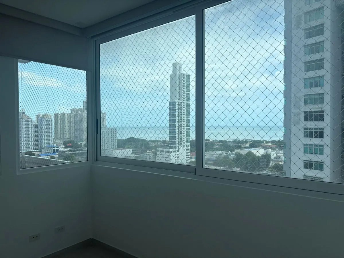 Venta de apartamento en ph the towers | san francisco