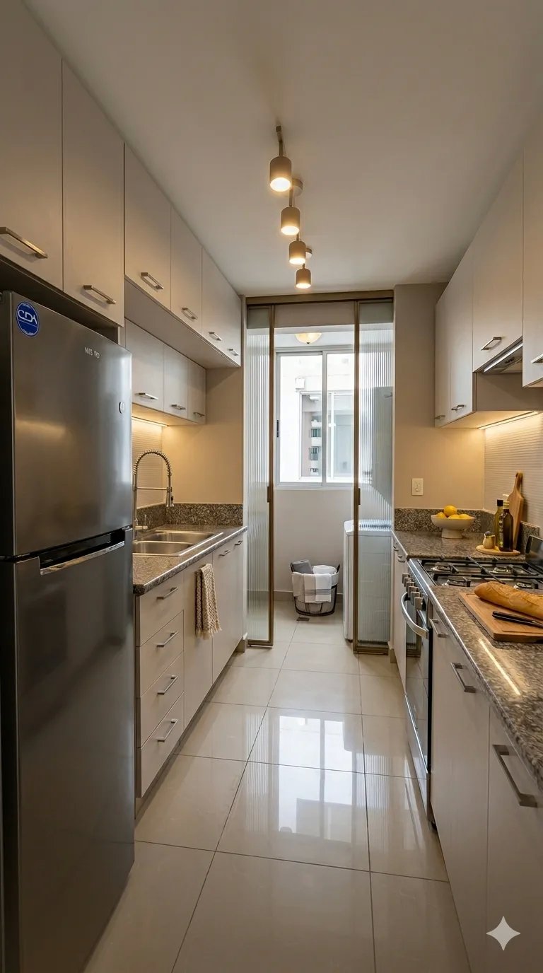 Apartamento en venta en hato pintado