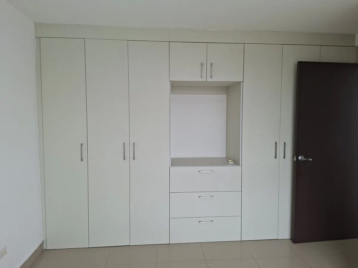 Apartamento en venta en hato pintado