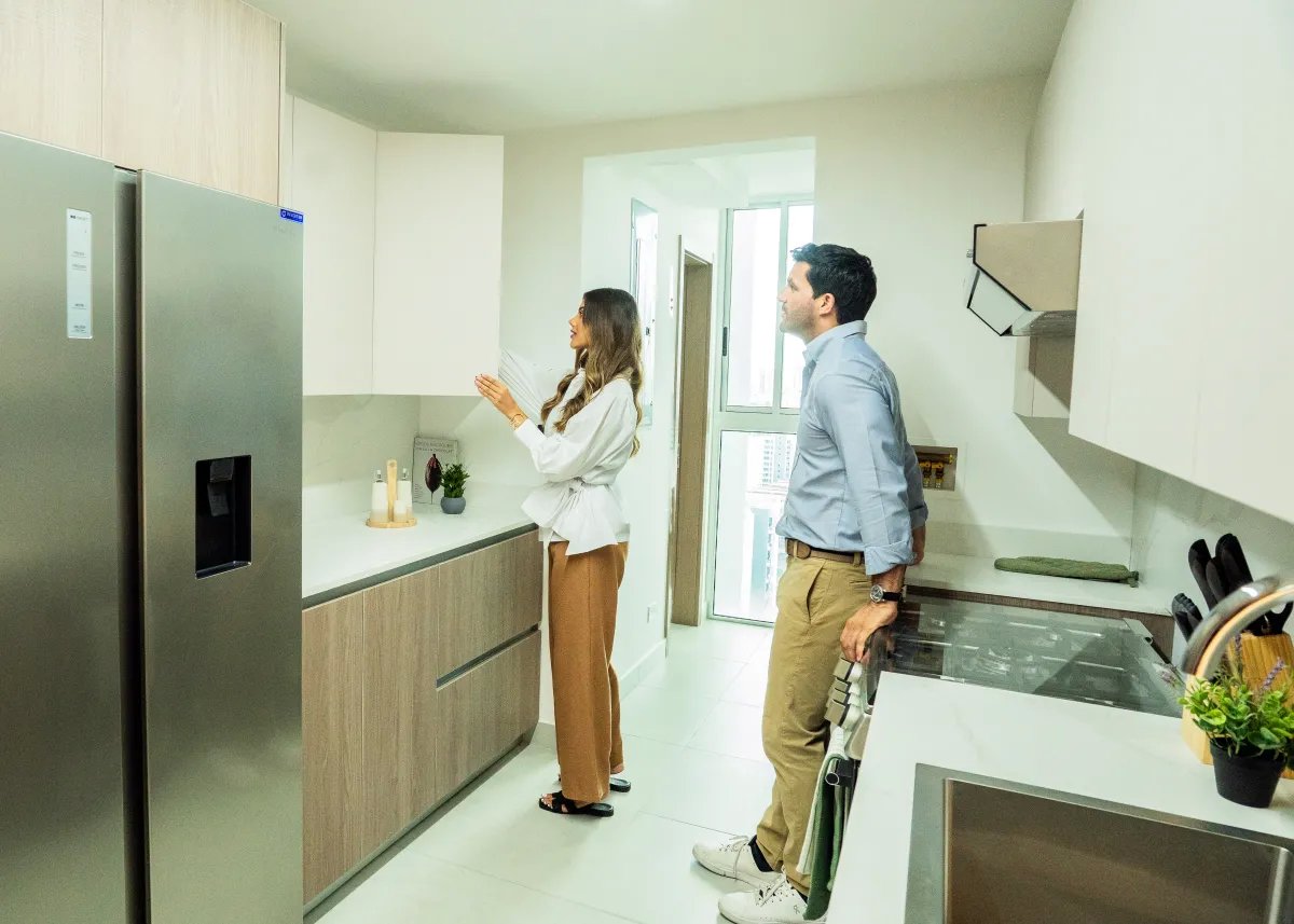 Apartamentos en condado gardens panamá: el mejor precio por m² para tu familiaapartamentos en condado gardens panamá: el mejor precio por m² para tu f