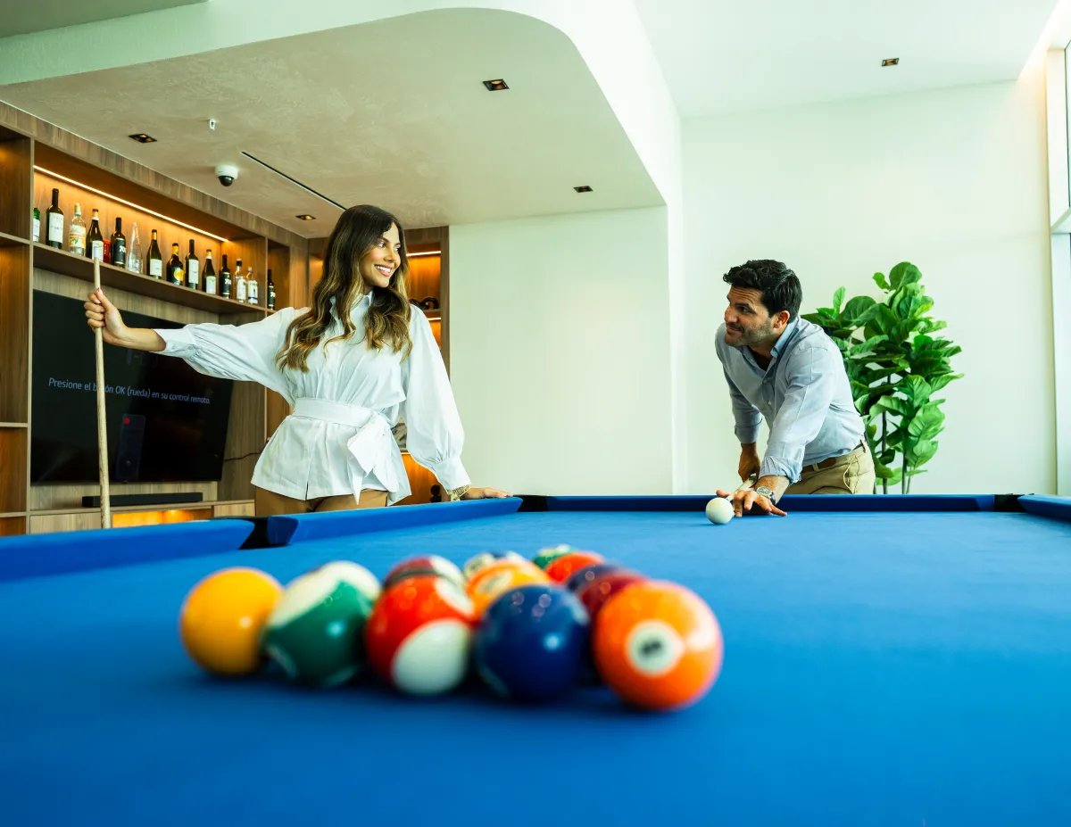 Apartamentos en condado gardens panamá: el mejor precio por m² para tu familiaapartamentos en condado gardens panamá: el mejor precio por m² para tu f