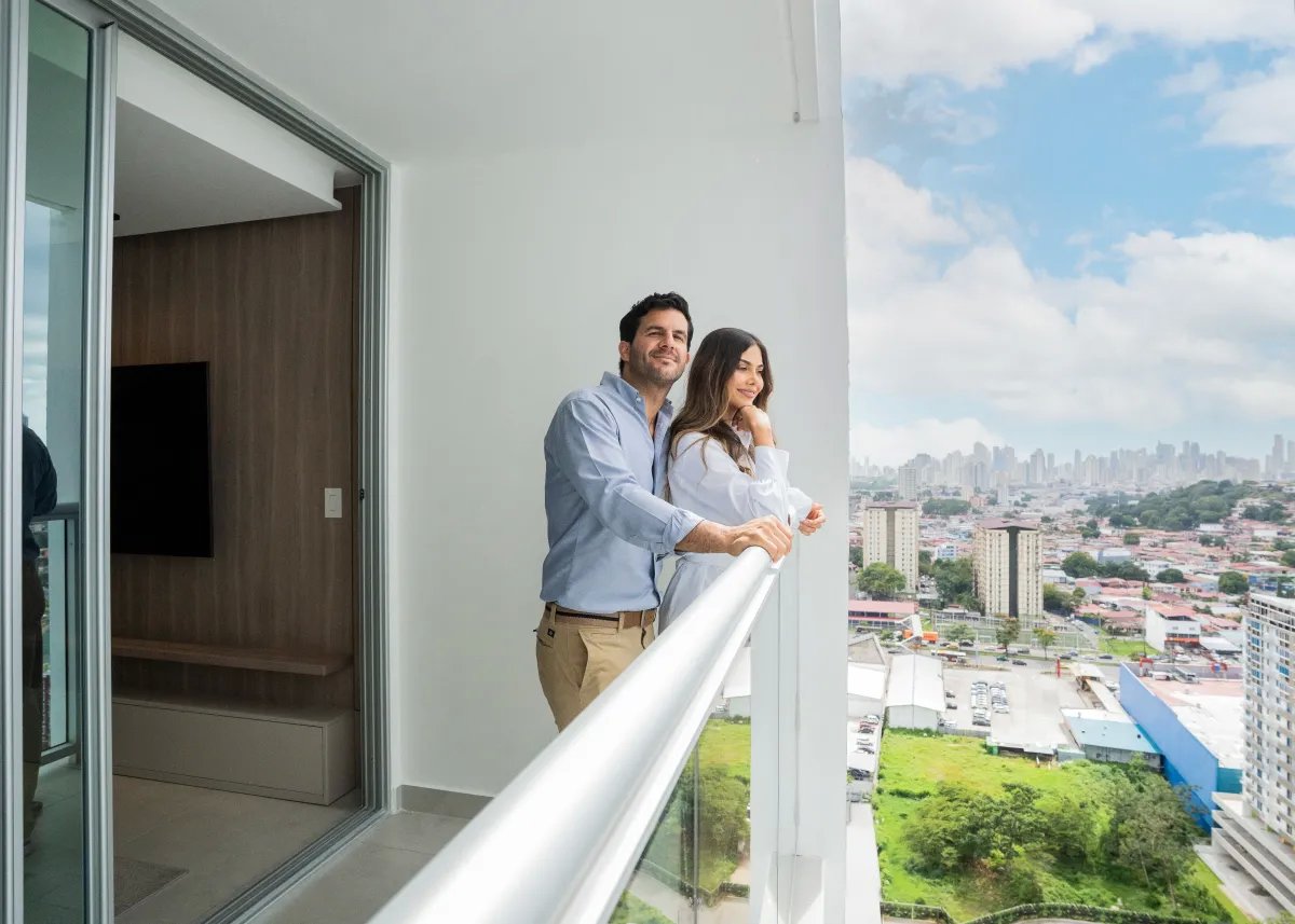 Apartamentos en condado gardens panamá: el mejor precio por m² para tu familiaapartamentos en condado gardens panamá: el mejor precio por m² para tu f