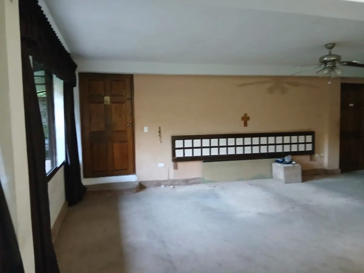 Casa comercial en venta cercana a vía transísmica.