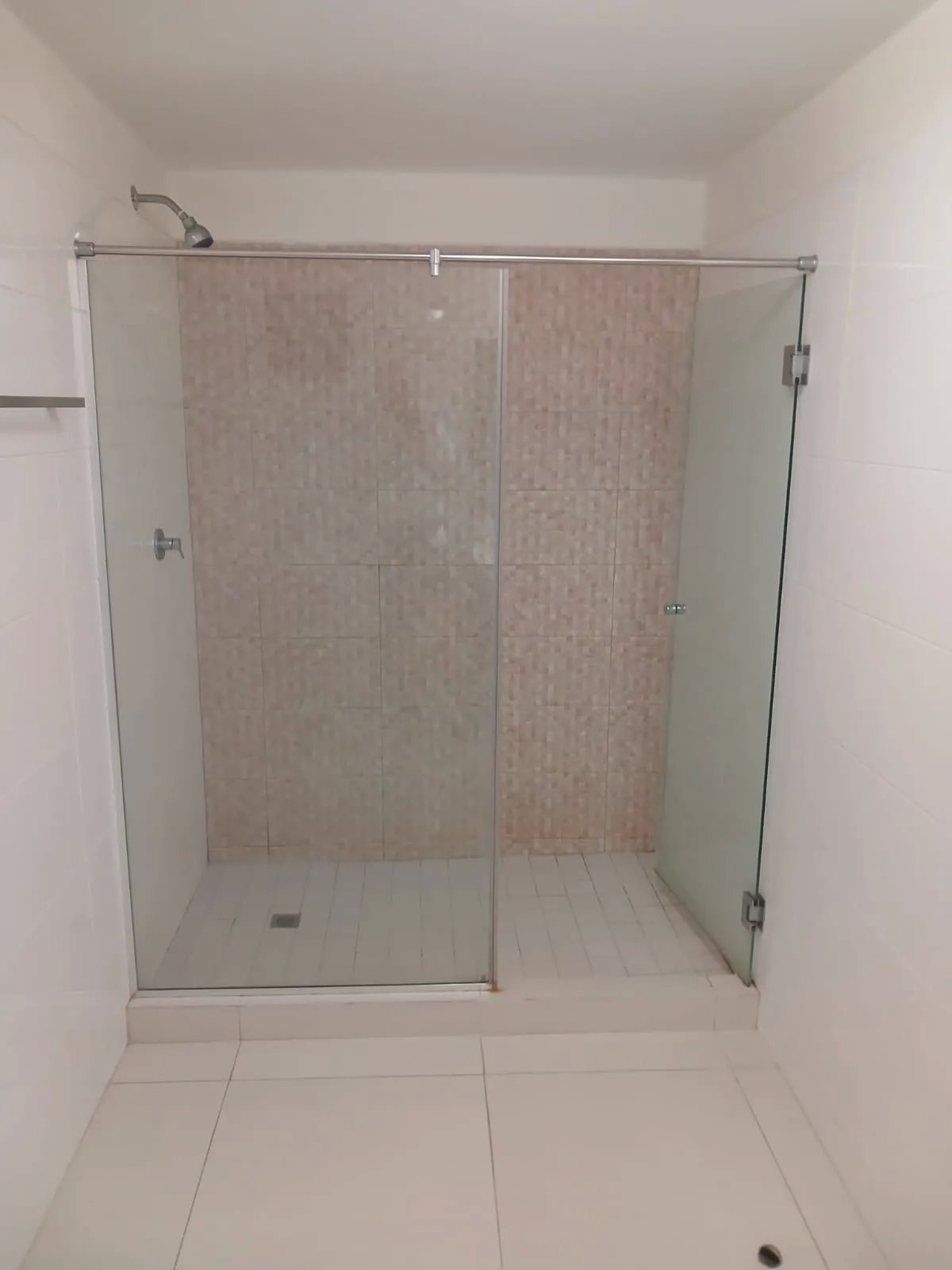 Apartment for rent in woodland, panama pacifico