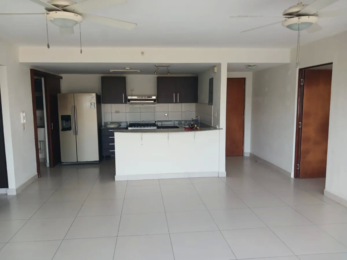 Apartment for rent in woodland, panama pacifico