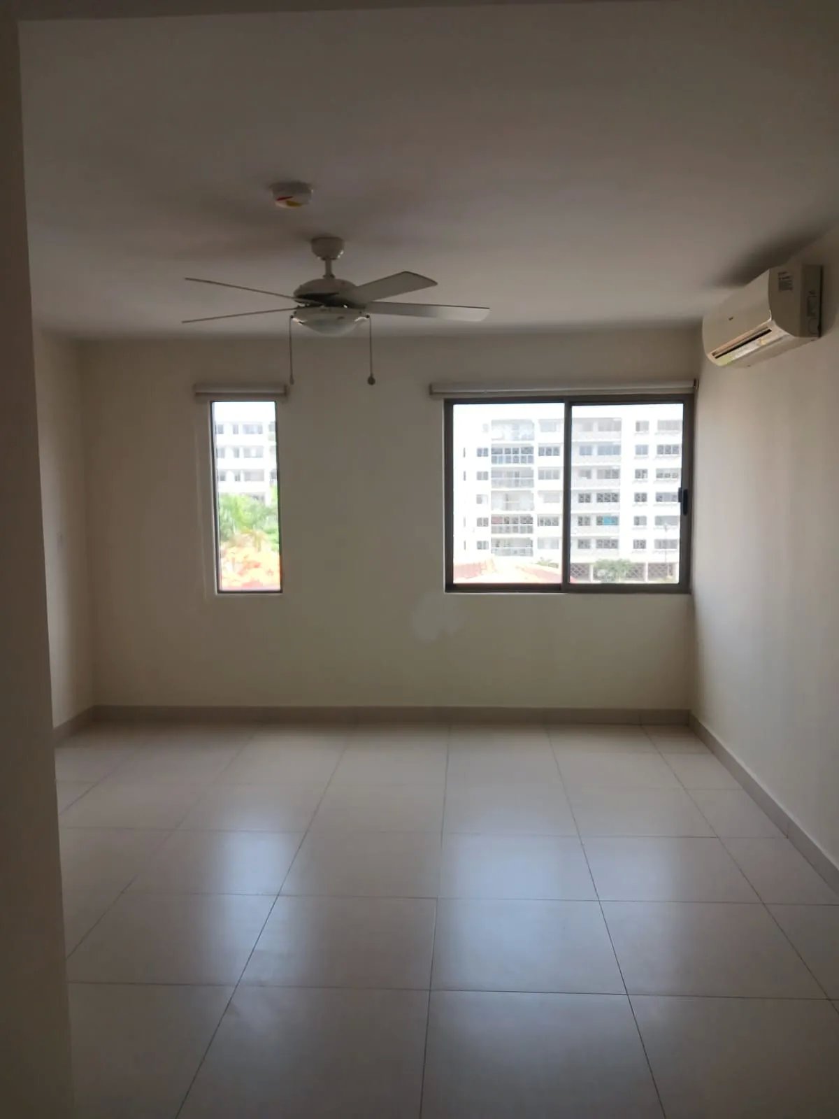 Apartment for rent in woodland, panama pacifico