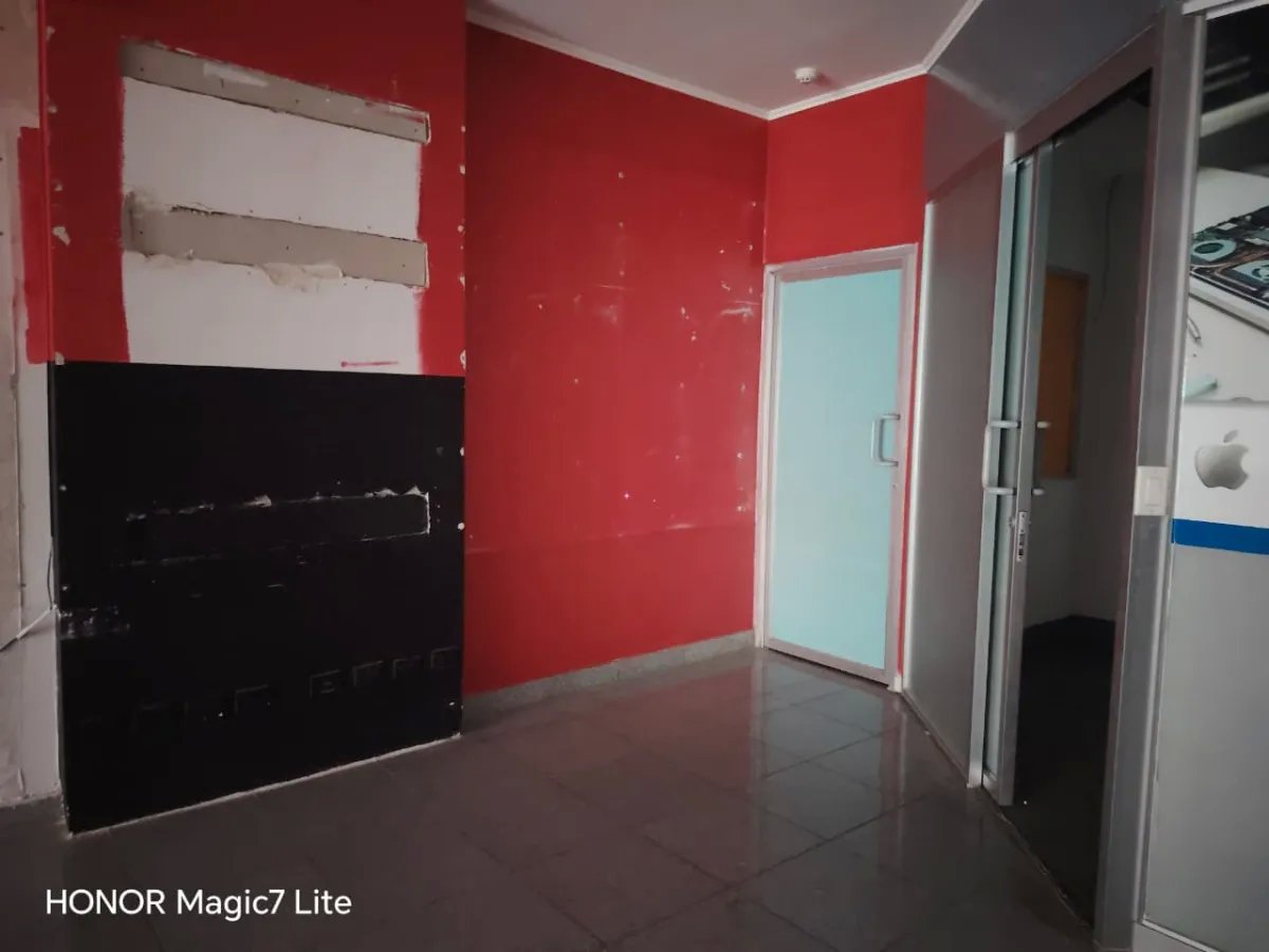 Alquiler de local en ph times square plaza, obarrio