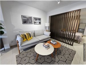139955 - Panamá - apartments - remates judiciales