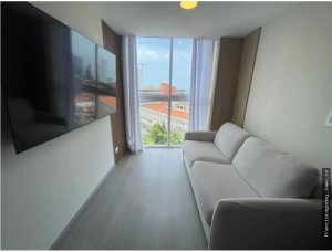 139956 - Panamá - apartments - remates judiciales