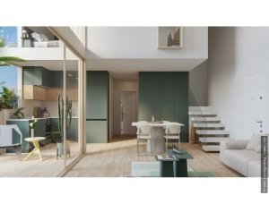 139962 - Panamá - apartments - remates judiciales
