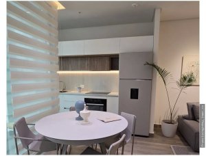 139963 - Panamá - apartments - remates judiciales