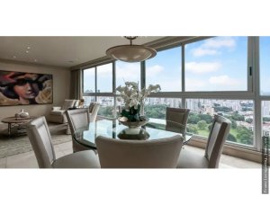 139974 - San francisco - apartments - ph 7400