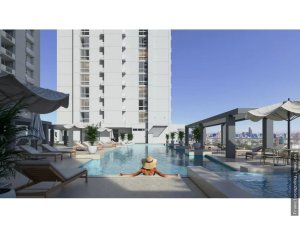 139979 - San francisco - apartments - ph 7400