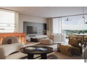 139994 - Santa maria - apartments - ph arifa
