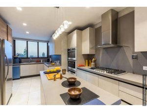 140004 - San francisco - apartments - ph 7400
