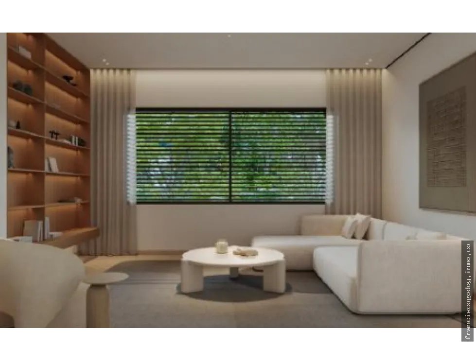 Casa en venta en ocean reef islands