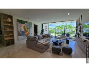 140018 - Punta pacifica - apartments - ph aqualina