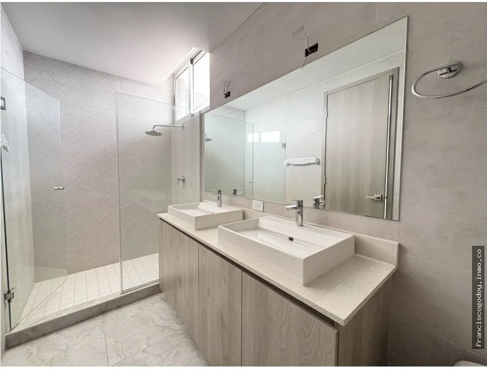 Apartamento en venta en el cangrejo