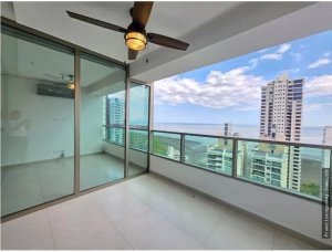 140024 - Costa del este - apartments - ph marea