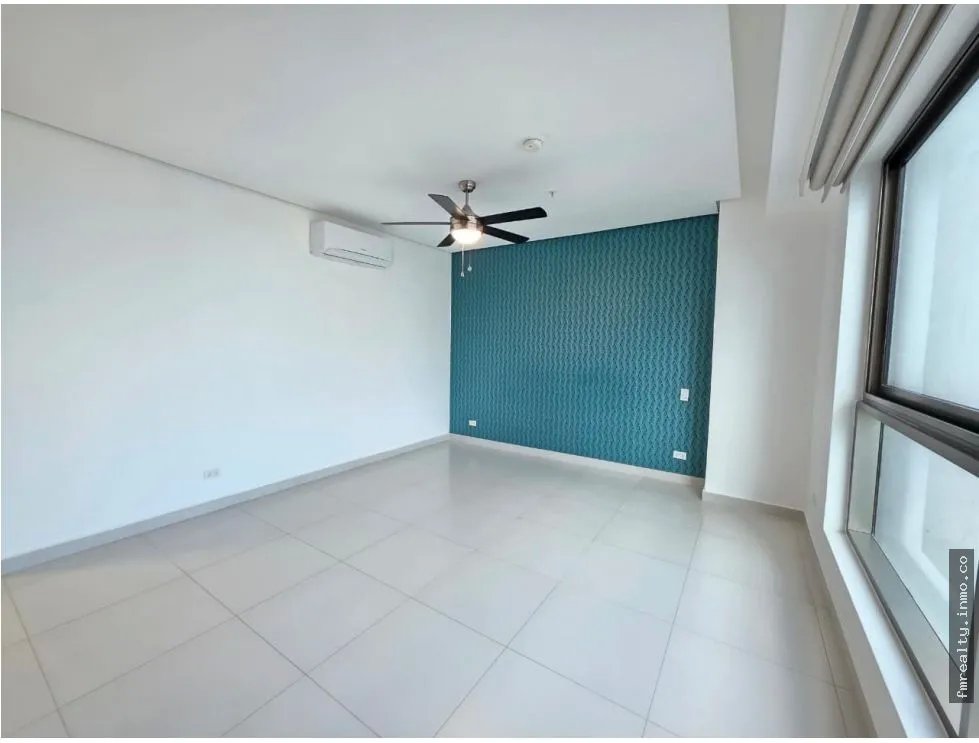 Apartamento en venta en costa del este