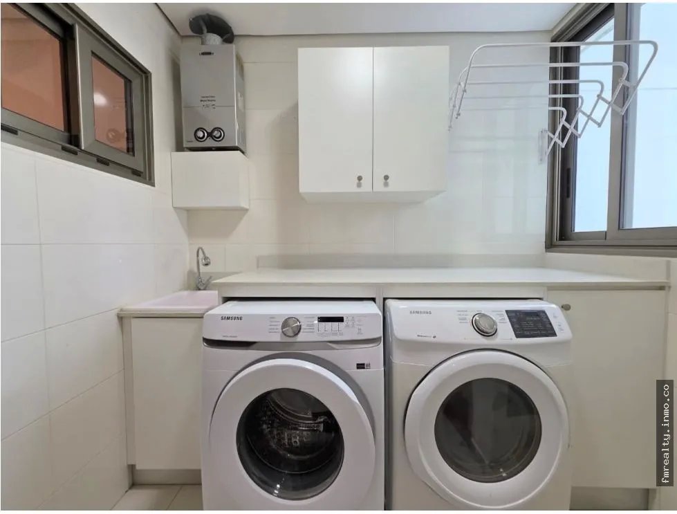 Apartamento en venta en costa del este