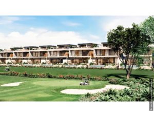 140030 - Santa maria - properties - ph arifa