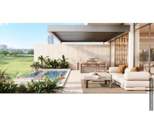140032 - Santa maria - properties - ph arifa