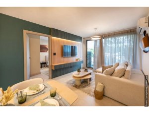140045 - Panama pacifico - properties - midrise