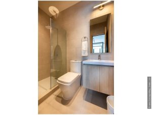 140048 - Panama pacifico - properties - midrise
