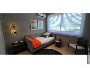 140049 - Panama pacifico - properties - midrise