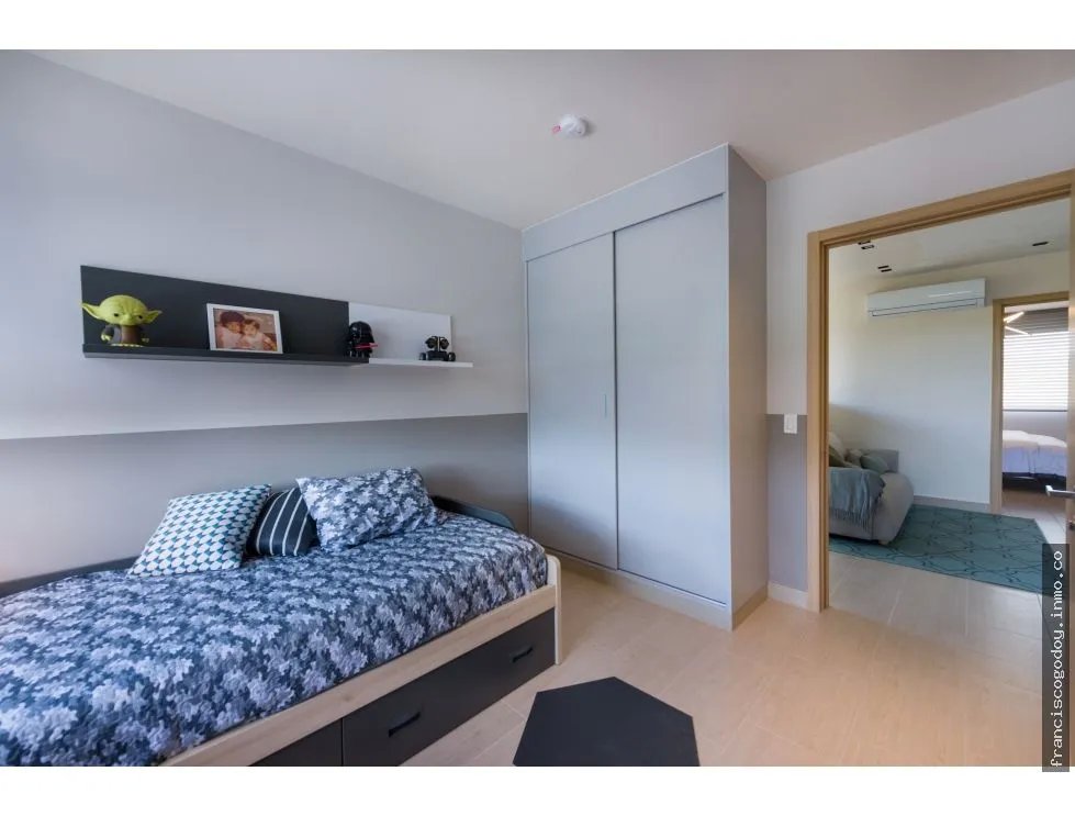 Casa en venta en panama pacifico
