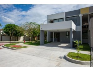 140050 - Panama pacifico - properties - midrise