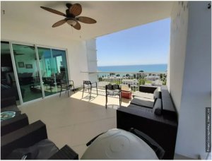 140054 - Rio hato - apartments - ibiza beach residences