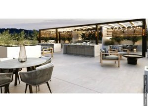 140089 - Ancon - apartments - altamira gardens