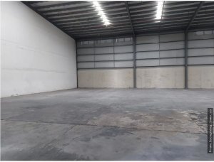 140095 - Llano bonito - warehouses - ph mystic gates