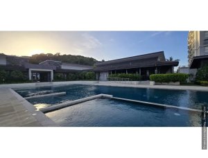 140100 - Panama pacifico - properties - midrise