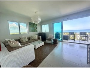 140110 - Rio hato - apartments - ibiza beach residences