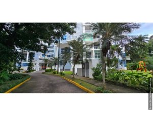 140118 - Ancon - apartments - altamira gardens