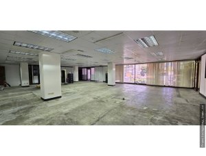 140151 - Bella vista - offices - 101 office tower