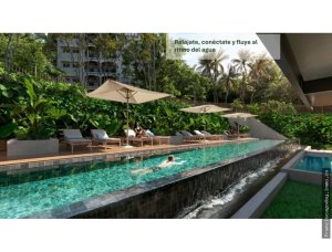 140155 - Ancon - apartments - altamira gardens