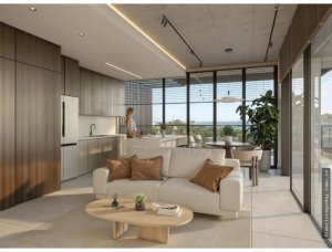 140157 - Ancon - apartments - altamira gardens