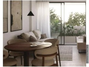 140183 - El cangrejo - apartments - ph andaluz