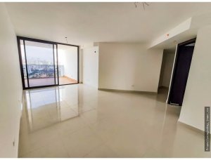 140188 - El cangrejo - apartments - ph andaluz