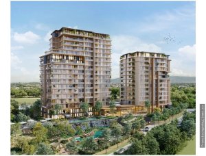 140249 - Santa maria - properties - ph arifa