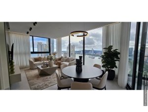 140264 - Punta paitilla - apartments - ph aventura tower