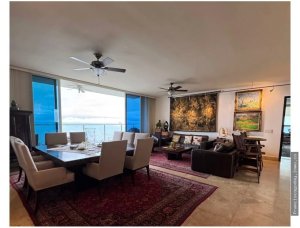 140266 - Costa del este - properties - ph marea