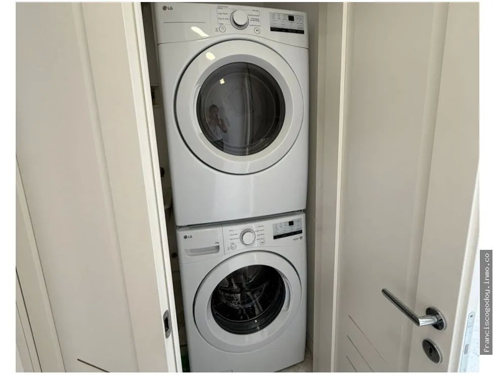 Apartamento en alquiler marbella