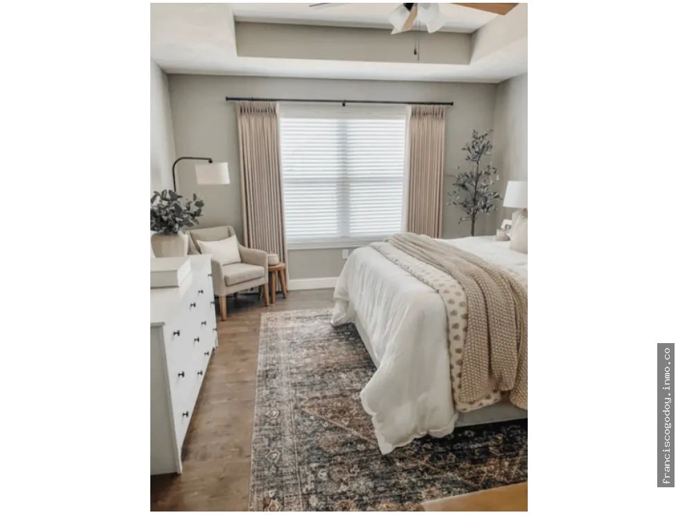 Apartamento en venta costa del este
