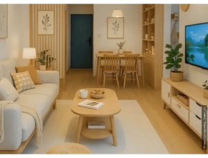 140268 - Costa del este - properties - ph marea