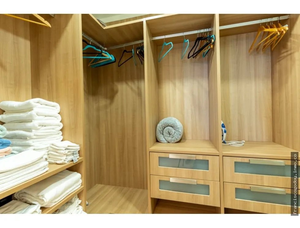Apartamento en venta veracruz